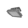 Buy cheap IP66 Rating Super Bright Outdoor Lights , LED High Bay Lights 200W 6000LM from wholesalers