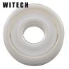 Buy cheap Thin Section White 607CE 7 Mm Full Ceramic Bearings from wholesalers