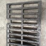 Prime Q235/Q345B Hot Rolled Low Alloy Carbon Steel Sheet/Plate Q355B Black Ms