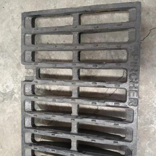 Prime Q235/Q345B Hot Rolled Low Alloy Carbon Steel Sheet/Plate Q355B Black Ms