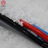 Buy cheap High Quality Polyethylene Resin Peroxide XLPE Insulation Compound For Cable Up To 35kv from wholesalers