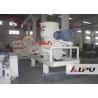 Buy cheap Single Cylinder Hydraulic Cone Crusher Mine Crushing Equipment from wholesalers