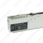 SMT spare parts SIEMENS 12-16mm FEEDER 00141092-0