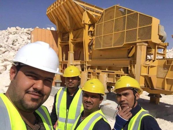 Buy cheap PFC Series Impact Crusher hydraulic industrial technology crushing technology manufactured sand vibrating feeder from wholesalers