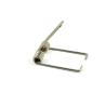 Buy cheap Commercial Double Overhead Garage Door Torsion Springs Door Closer Opener from wholesalers