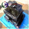Buy cheap National Standard 10# Oil Grade Asphalt Bitumen Waterproof And Dampproof from wholesalers