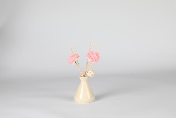 Buy cheap Decorative Non Toxic Reed Diffuser from wholesalers