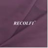 Buy cheap Cylinder Pattern Activewear Made From Recycled Fabric Cycling Wear 200gsm from wholesalers