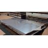 Buy cheap ASME Standard Stainless Steel Cold Rolled Sheet Industrial 2B from wholesalers