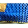 Buy cheap ZF800FG-2 FLUSH GRID MODULAR BELT PLASTIC CONVEYOR BELTS UNICHAINS PITCH 12.7MM MATERIALS ACETAL from wholesalers