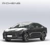 Buy cheap BYD Destroyer 05 2023 DM-I Champions 120KM Flagship Byd Quzhujian Ev Hybrid Electricity Battery With Petrol from wholesalers