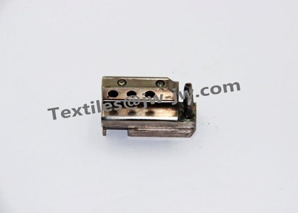 Buy cheap Rear Brake Saddle P7200 For Sulzer Projectile Loom Spare Parts 917750034 from wholesalers