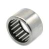 Buy cheap HK4518 RS Sealed Needle Roller Bearing HK4520 2RS Thrust Needle Bearing from wholesalers