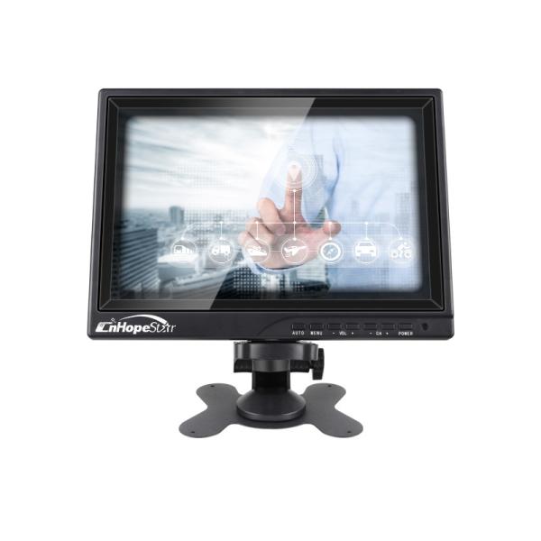 Buy cheap Hopestar 10.1 Inch Touch Screen Monitor from wholesalers