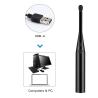 Buy cheap Dental Digital Intra Oral Camera 6 Led Endoscope USB Home Use from wholesalers