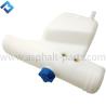Buy cheap Engine Auxiliary Water Tank 02039945or802831 For Road Roller HD120130128138 from wholesalers