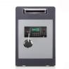 Buy cheap Anti Theft Secret Code Steel Powder Coating Safe Cabinet from wholesalers
