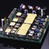 Buy cheap Professional Epe EVA Heat Conduction Shockproof With Good Thermal Conductivity from wholesalers