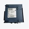 Buy cheap GE FANUC IC670MDL740 VERSAMAX OUTPUT MODULE from wholesalers