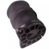 Buy cheap W638 Air Spring Rear from wholesalers