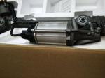 Electronic Auto Car Power Steering Rack Wholesale Price 1K1423051 1K1423051A For