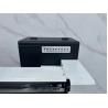 Buy cheap Wi Fi LED UV Printer Digital Print Label Perfect for Various Media Types from wholesalers