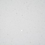 Hygienic 30MM Sterile Recycled Glass Quartz Bathroom Vanity Top