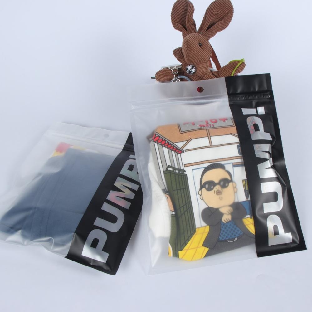 Bags Pills Heat Aluminum Foil k Recycled Laminated Material Seal Mylar Promotional Plastic Zipper Bag