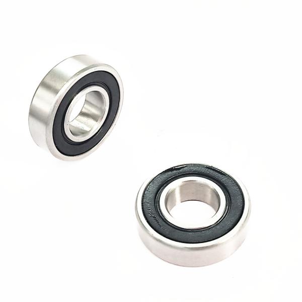 Buy cheap 10*35*17 62300 2RS Zz 2rs Deep Groove Ball Bearing Electric Motor Bearing from wholesalers
