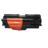 Buy cheap Kyocera Fs 1118mfp TK 18 Ink Kyocera Toner Cartridge For Used Printers from wholesalers