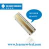 Buy cheap Flatbed Printer 100W 120W UV LED Chips 365nm 385nm 395nm 36v Quartz Glass Sealed from wholesalers