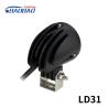 Buy cheap LD31 10W 1LED led work light from wholesalers