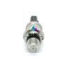 Buy cheap Pressure Sensor YN52S00103P1 Kobelco Excavator SK200 SK250 SK330 SK200-8 SK350-9 from wholesalers