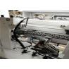 Buy cheap 9.5kw Automatic Woodworking PVC Edge Banding Machine from wholesalers