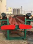 Mobile Wood Debarker Wood Peeling Machine Debarker Pine Wood Logs