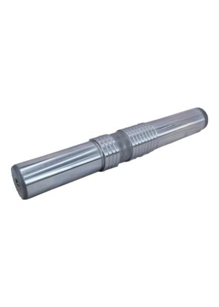Buy cheap Hydraulic breaker piston from wholesalers