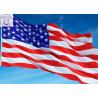Buy cheap International FBA Shipment Tracking Service Freight Forwarder From China To USA from wholesalers