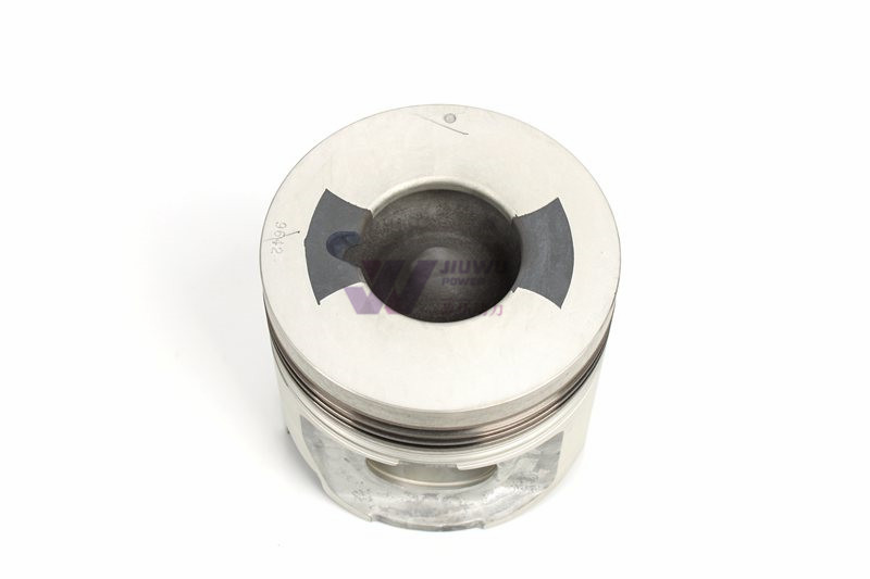 HITACHI ISUZU parts, ZX450 6WG1 piston set, piston liner set , piston ring 1-12111964-0