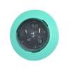 Buy cheap Tumbler Silicone Pet Supplies Slow Leakage Dog Food Dispensing Toy Ball Customized from wholesalers