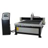 Buy cheap 85A Hypertherm Plasma Cutting Machine for Steel Stainless Steel from wholesalers