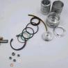 Buy cheap 89573379 Minimum Pressure Valve Repair Kit from wholesalers