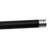 Buy cheap OEM Upper Heat Roller For Toshiba E-STUDIO 2008A 2018A 2508A 2518A 2528A 3008A 3018A 3508A 3518A 3528A 4508A 4518A 4528A 5008A 5018A 6LK72107000 from wholesalers