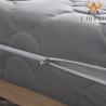 Buy cheap Breathable 4D Bedding Airfiber Mattress High Polymer Durable Safe from wholesalers