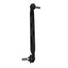Buy cheap Buick Car Front Stabilizer Link for Chevrolet Cruze Malibu Orlando LaCrosse 2005-2010 from wholesalers