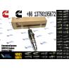 Buy cheap Truck Fuel Injector 1764365 1521978 1521977 1481827 for SCANIA DC12.14 DC12.03 DT12.17 from wholesalers