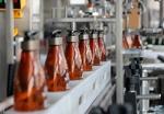 Glass / Plastic Bottle Screw Capper Machine