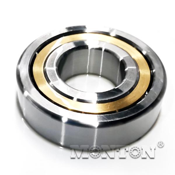 Buy cheap F0364021 - 801680 162250-GA (MR126KC4/8/11) High Speed Wire Rod Rolling Mill Bearing from wholesalers