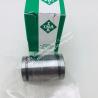 Buy cheap INA Linear Bearing F-16882 from wholesalers