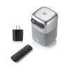 Buy cheap V7 full hD video projector from wholesalers