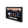 Buy cheap Aluminium 43 Inch Seamless Touch Panel PC Windows Embedded AC 100-240V from wholesalers